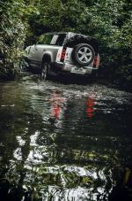 Land Rover Defender 110 Country Pack First Edition 2020 года (WW)